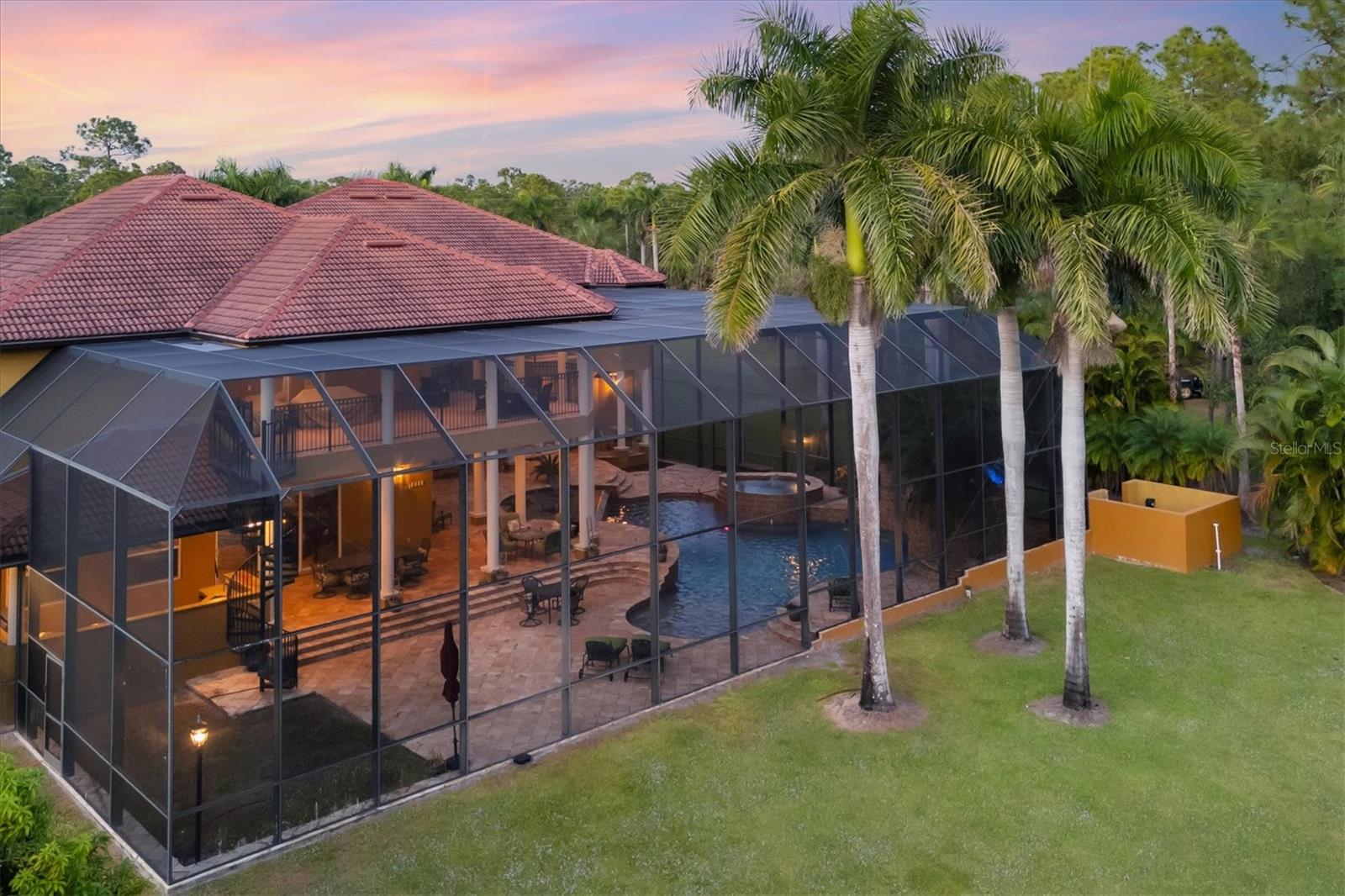 N6141703 Property Photo