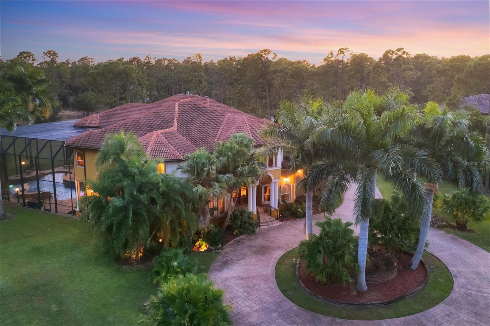 N6141703 Property Photo