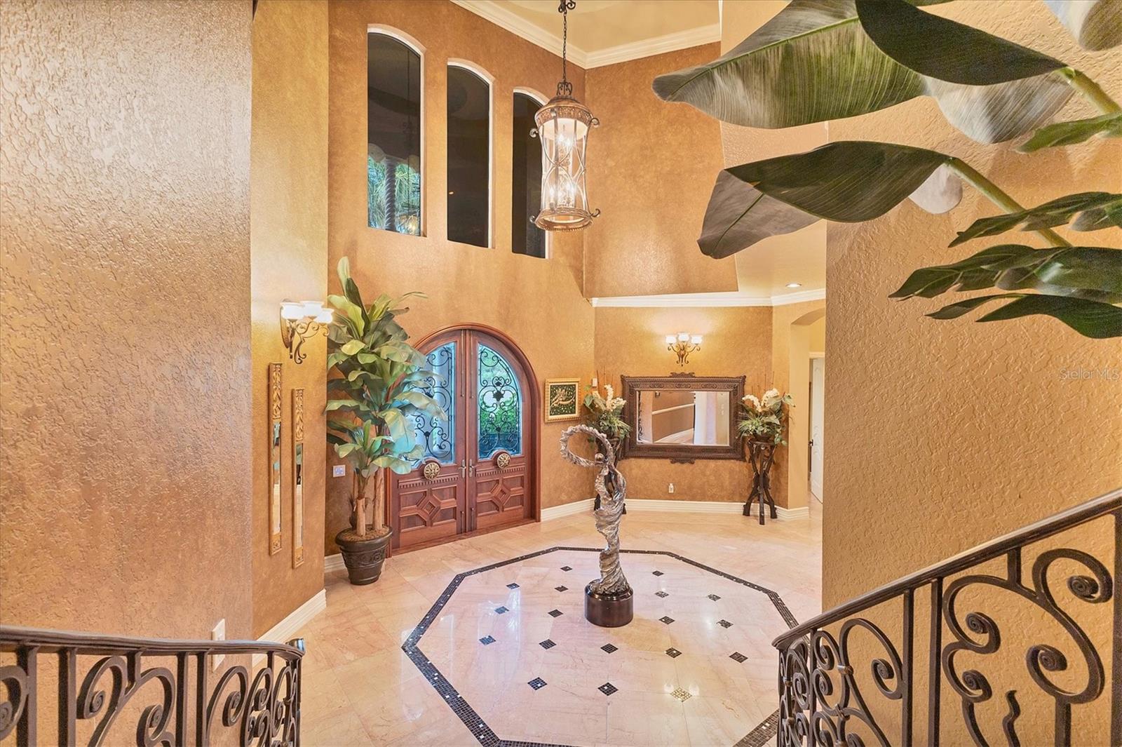 N6141703 Property Photo