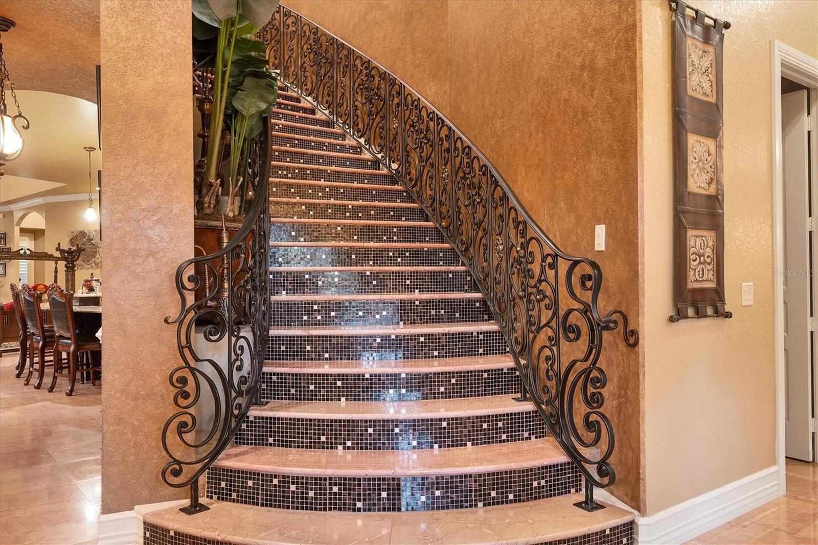 N6141703 Property Photo