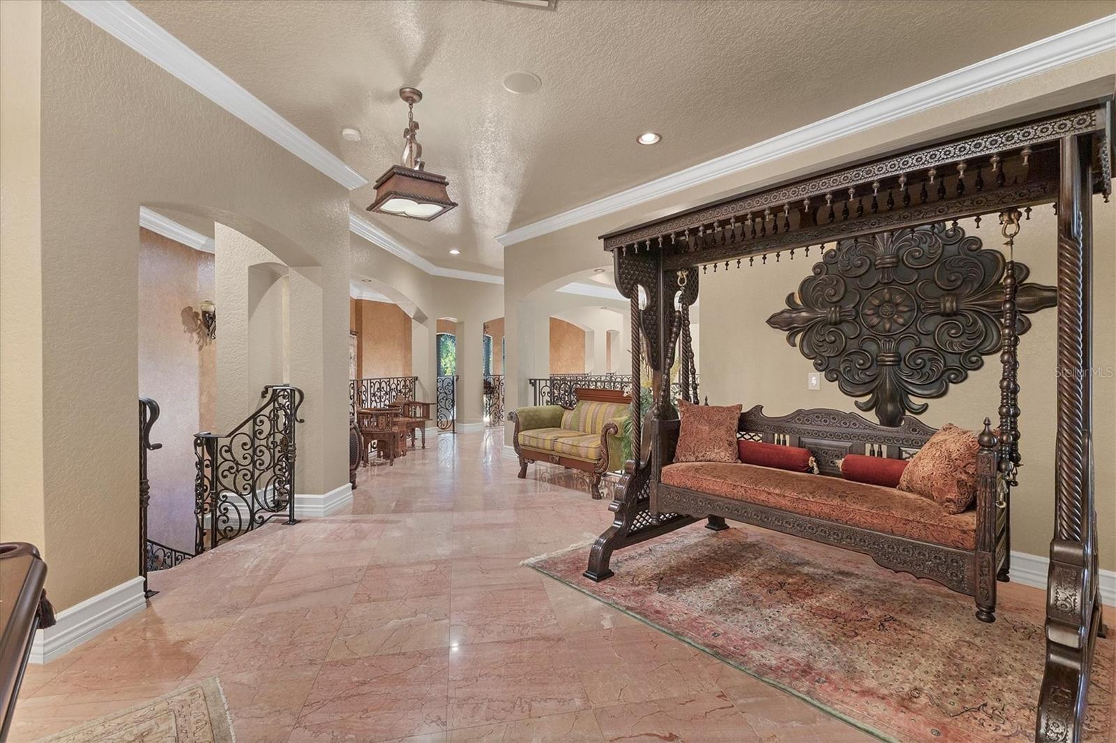 N6141703 Property Photo