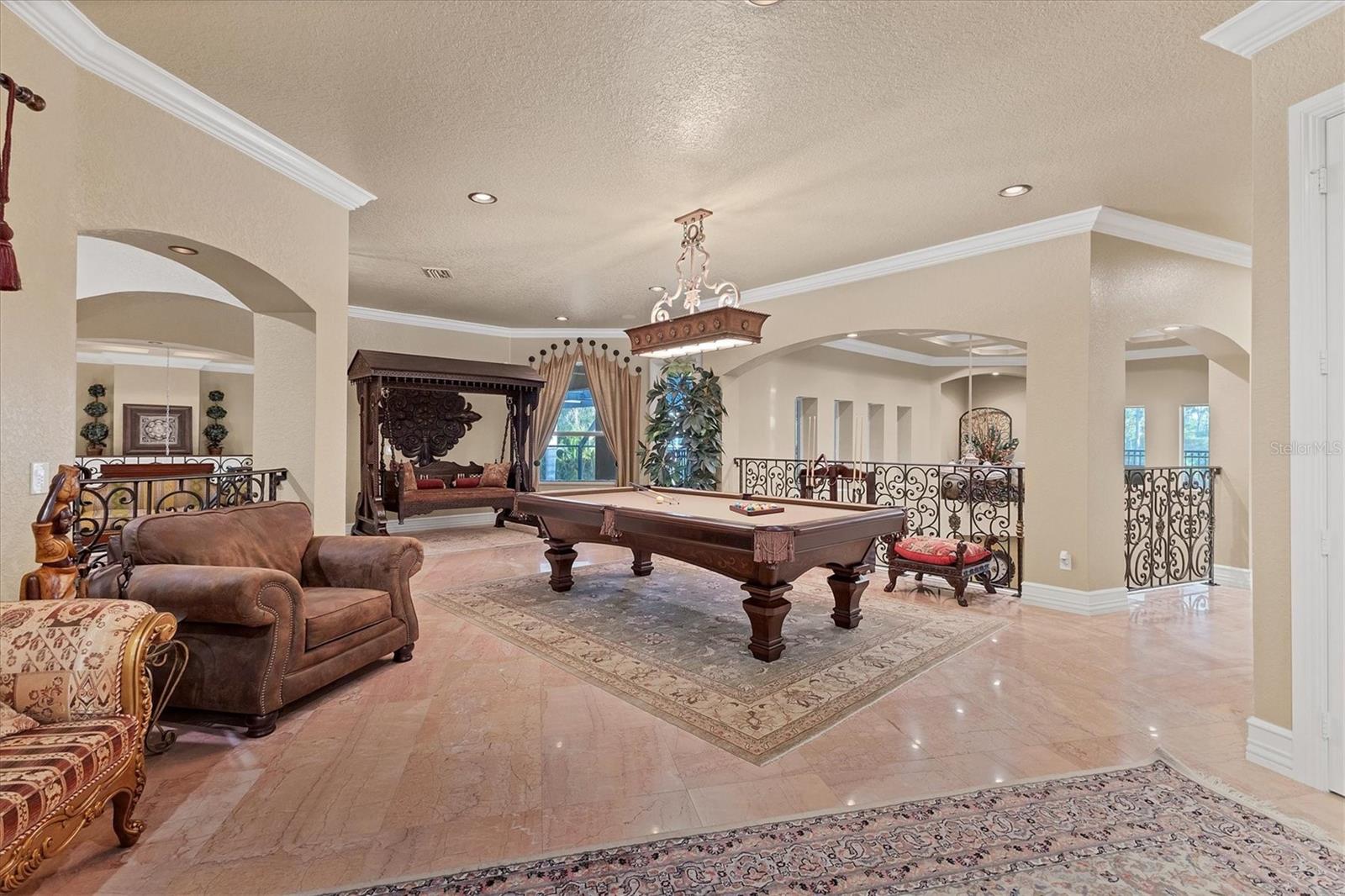 N6141703 Property Photo