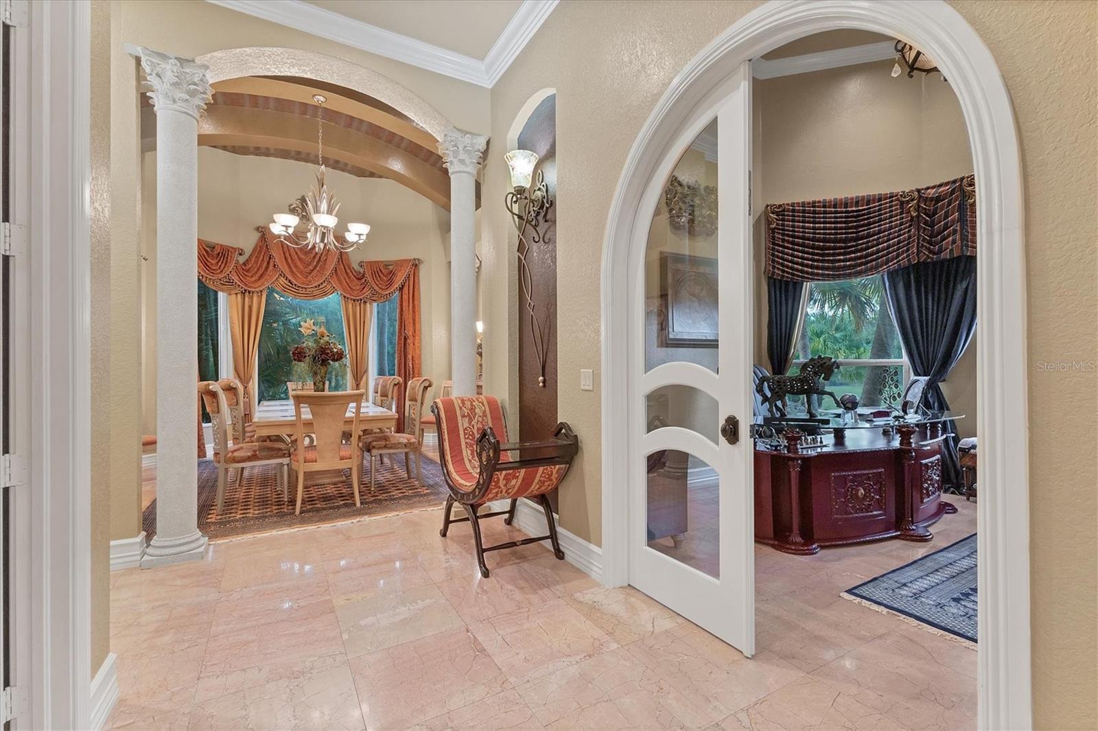 N6141703 Property Photo