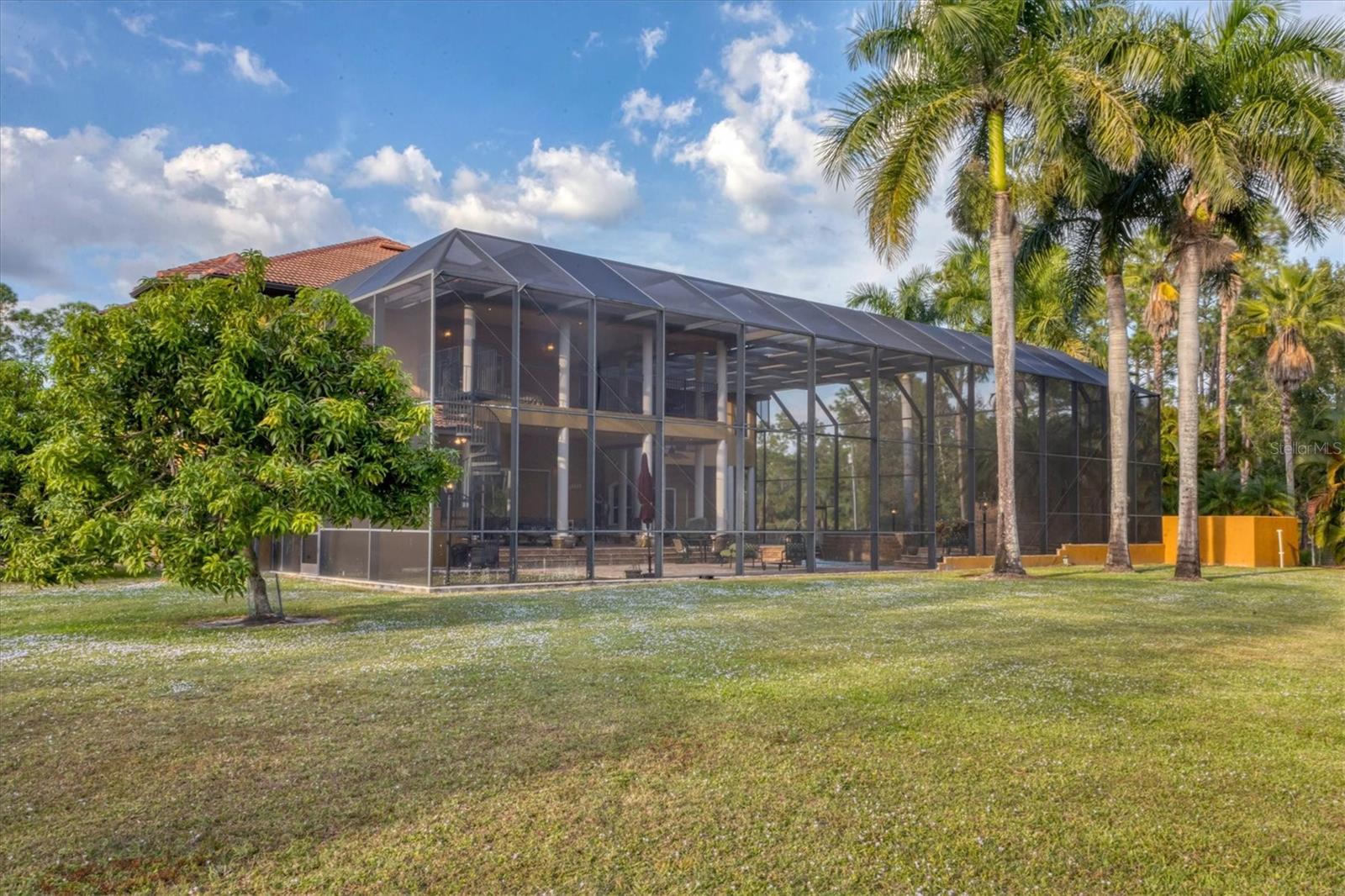 N6141703 Property Photo