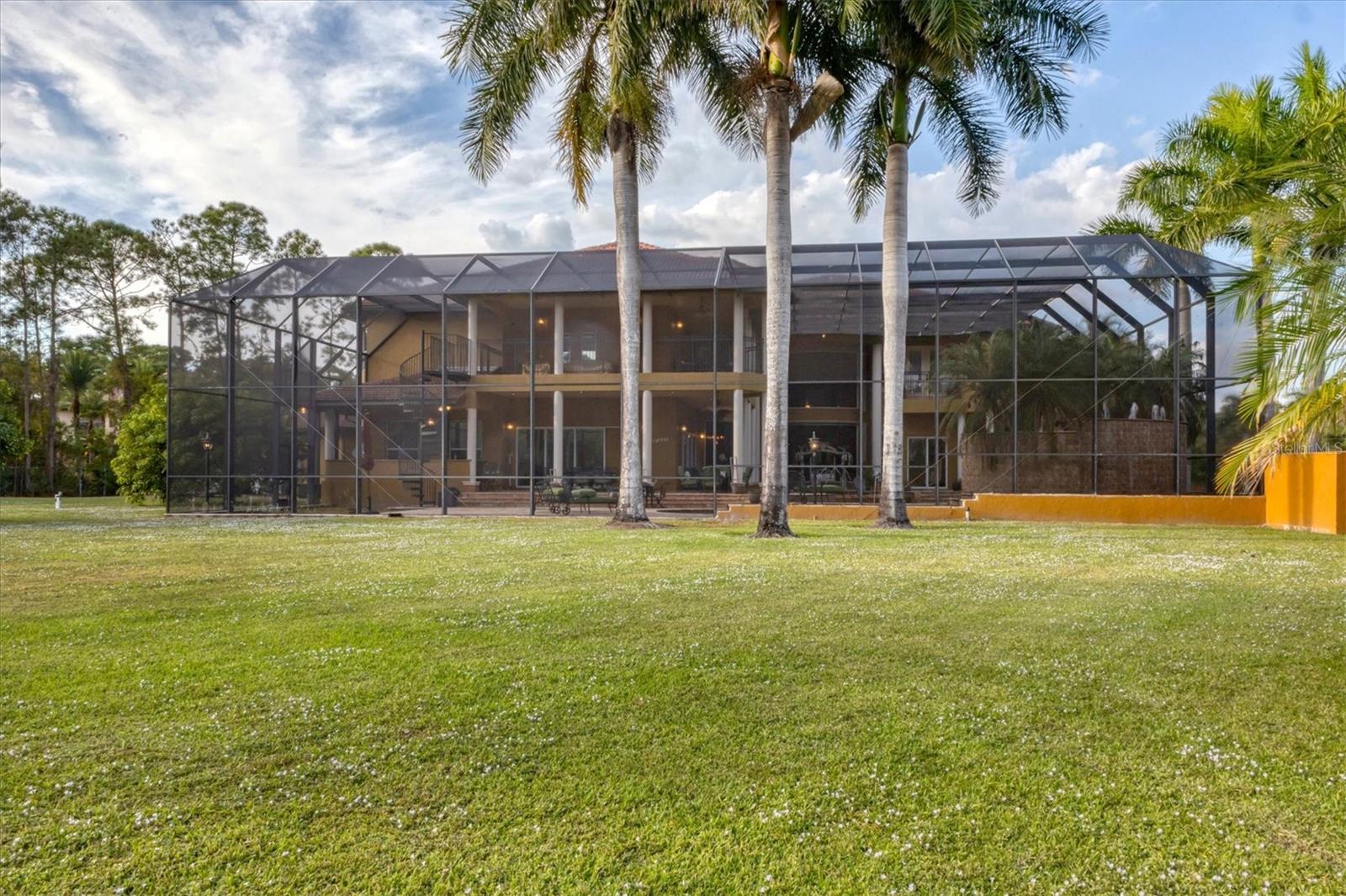 N6141703 Property Photo