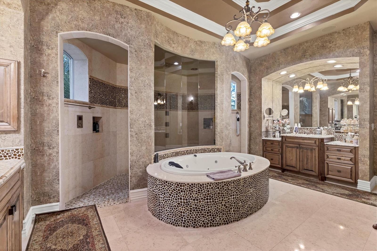 N6141703 Property Photo