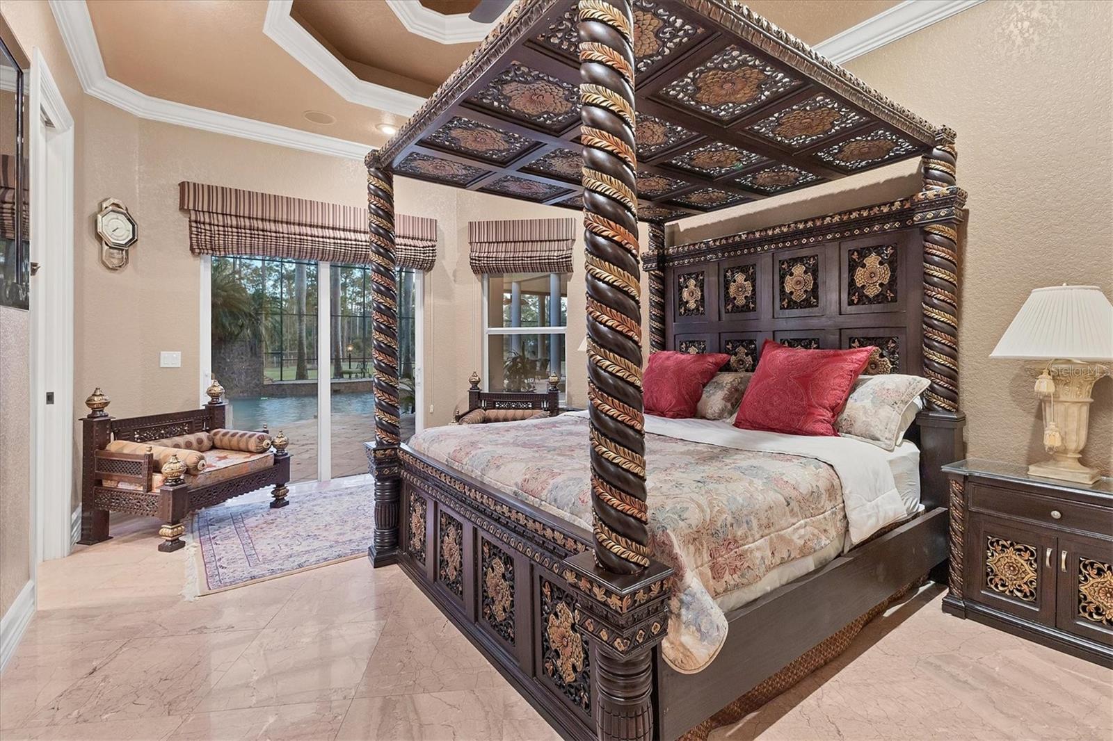 N6141703 Property Photo