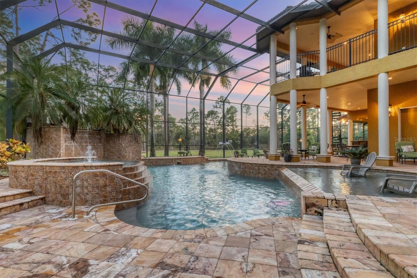 N6141703 Property Photo