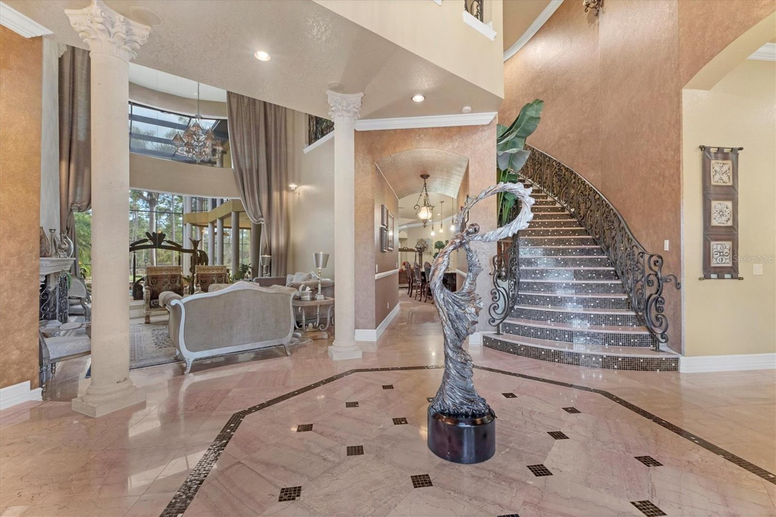 N6141703 Property Photo