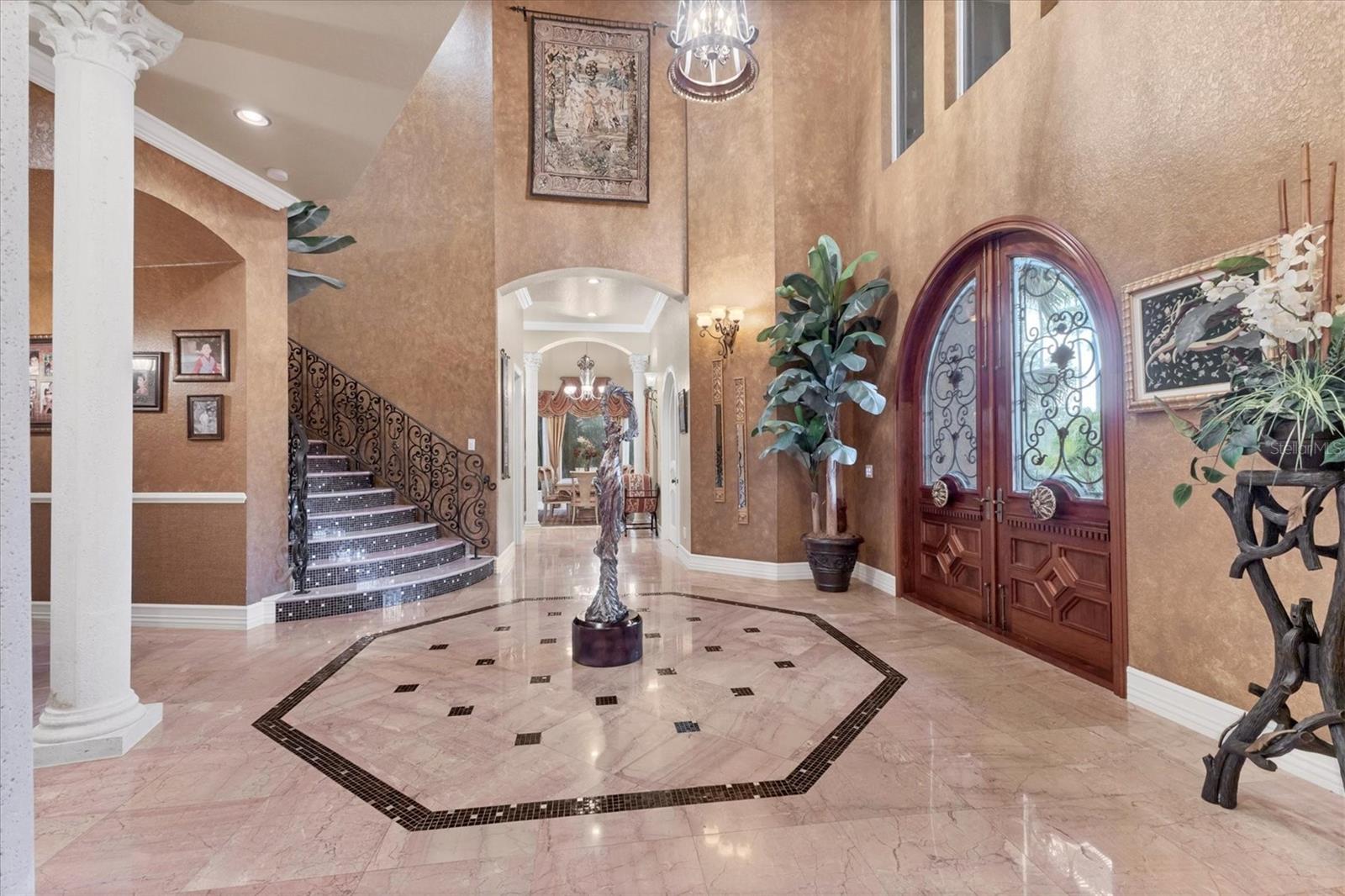 N6141703 Property Photo