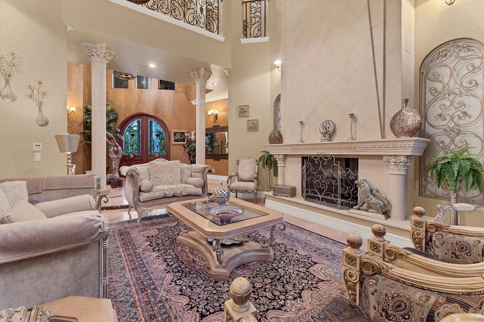 N6141703 Property Photo