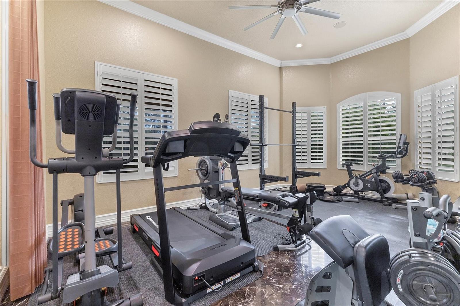 N6141703 Property Photo