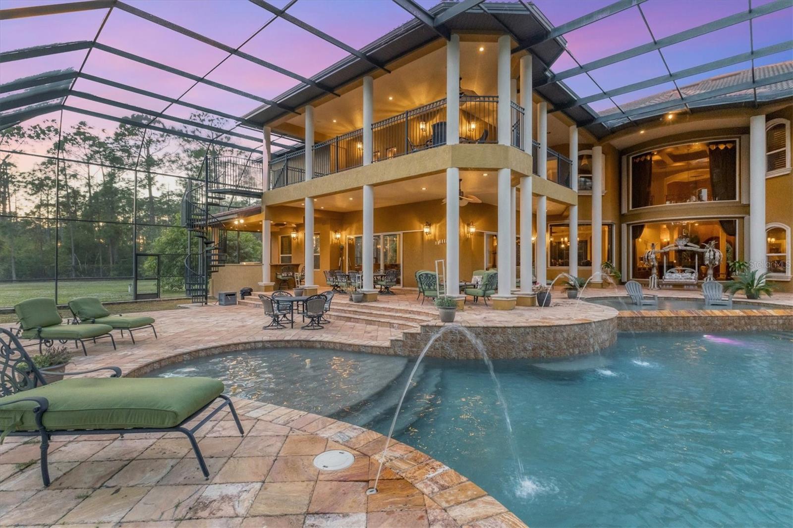 N6141703 Property Photo