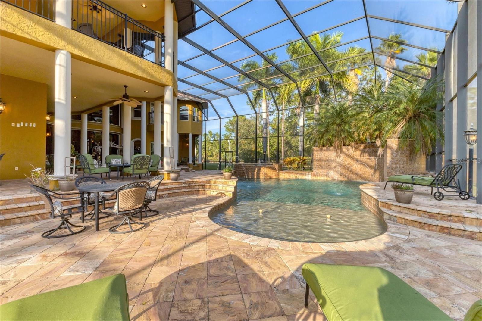 N6141703 Property Photo