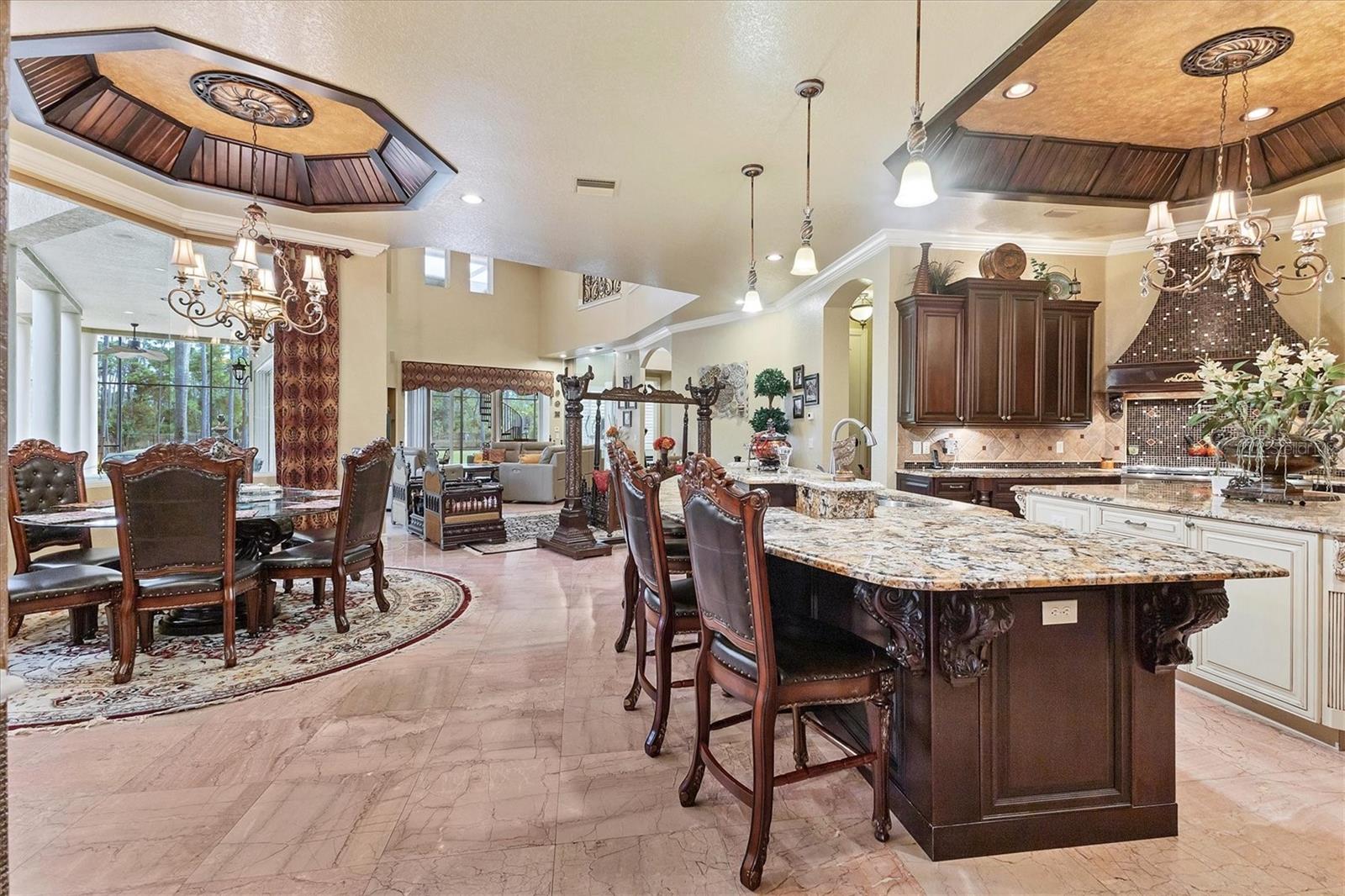 N6141703 Property Photo