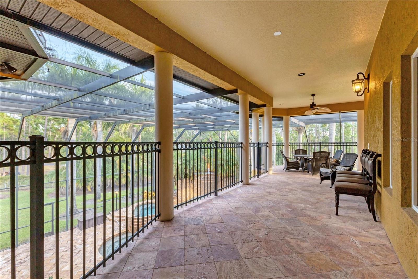 N6141703 Property Photo