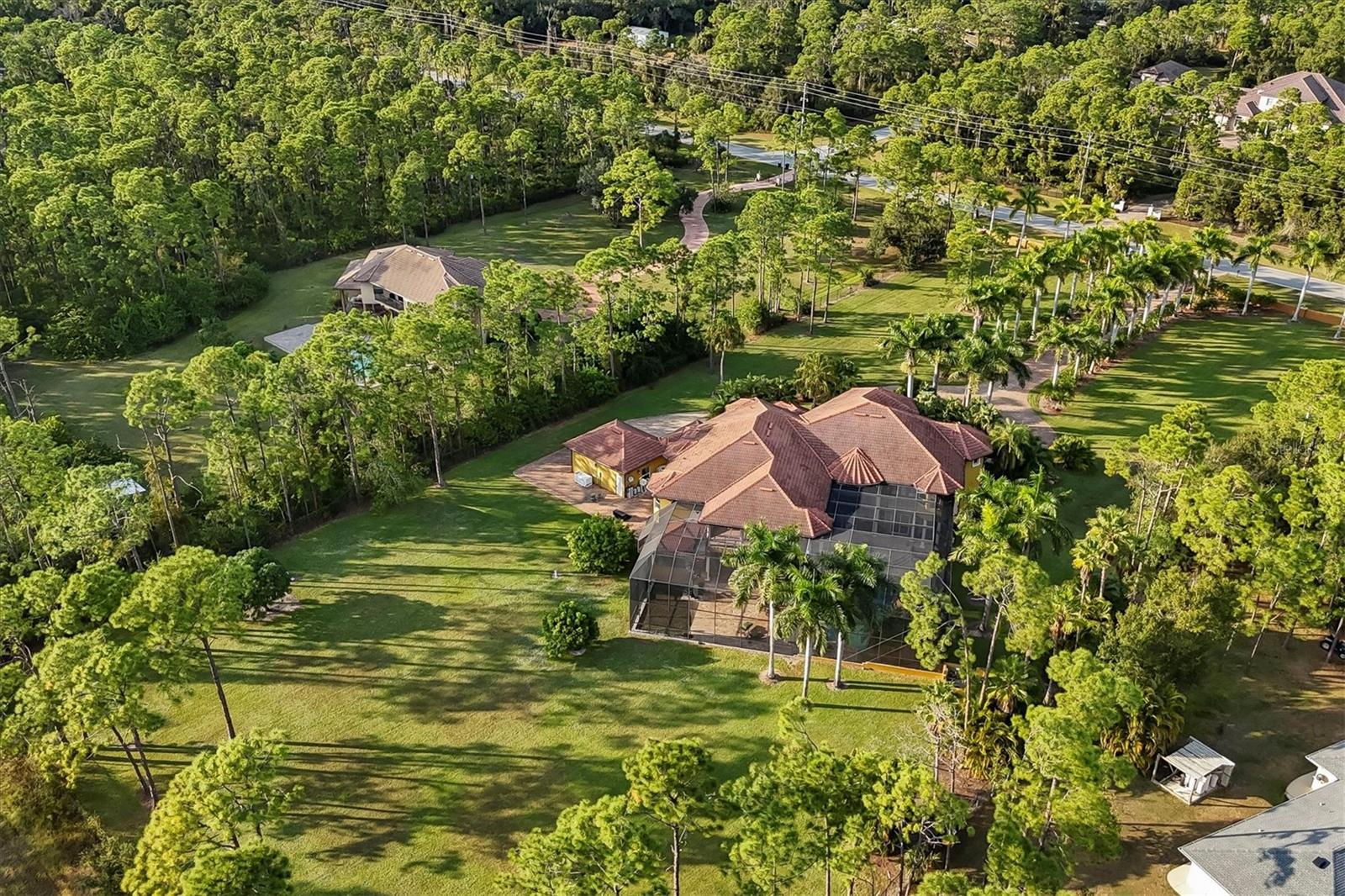 N6141703 Property Photo