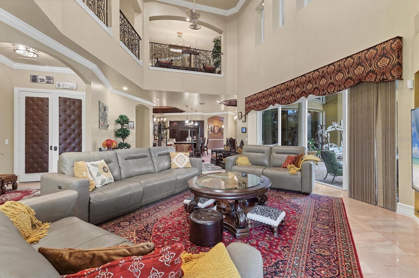 N6141703 Property Photo