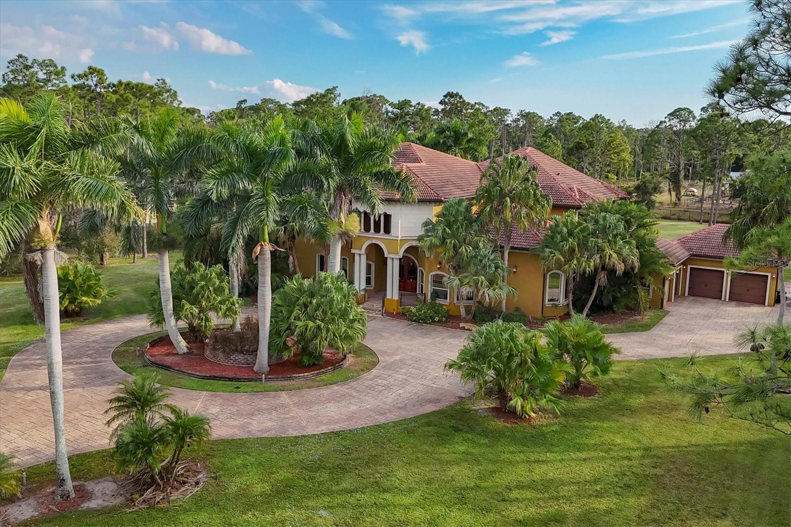 N6141703 Property Photo