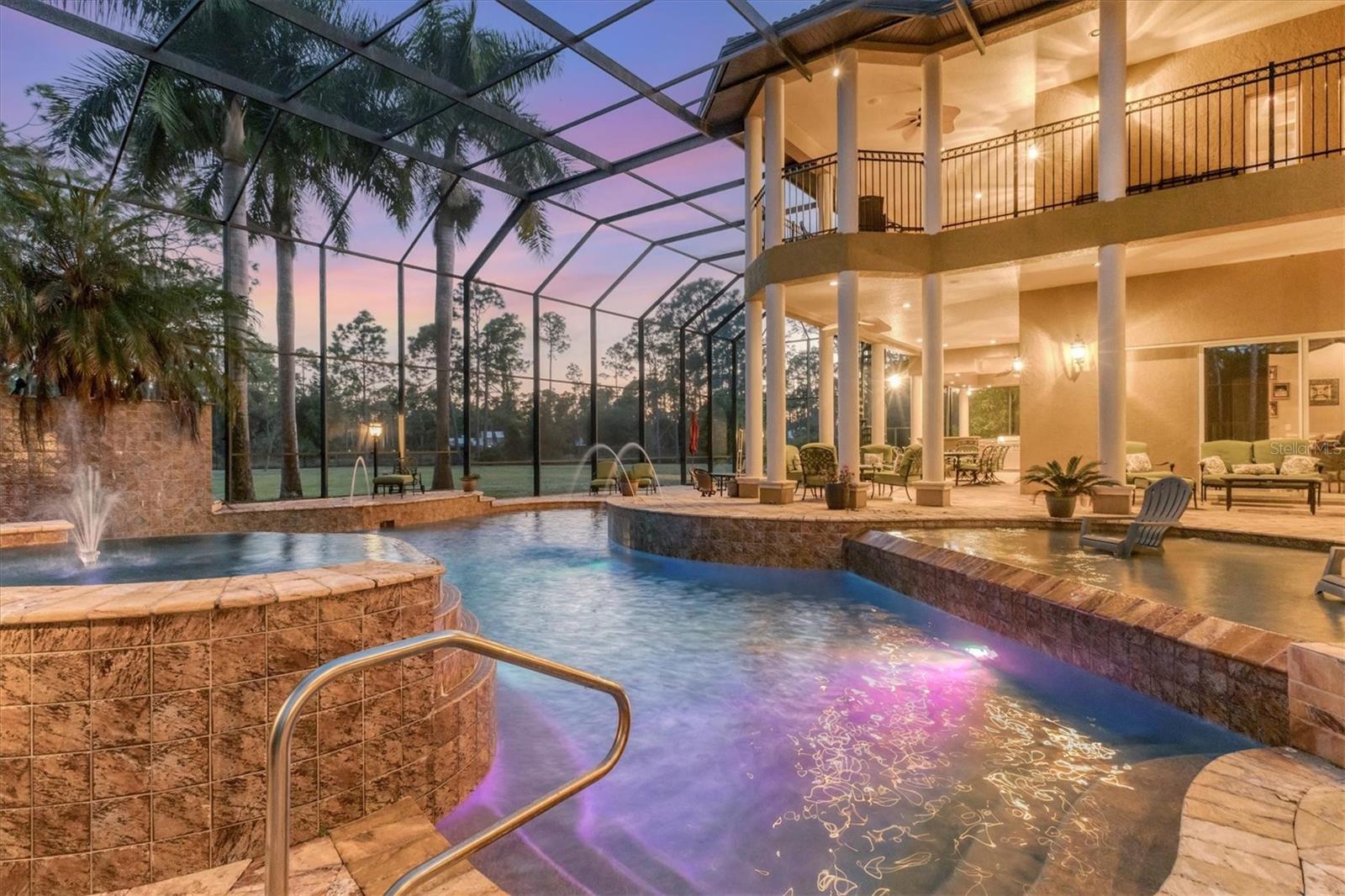 N6141703 Property Photo