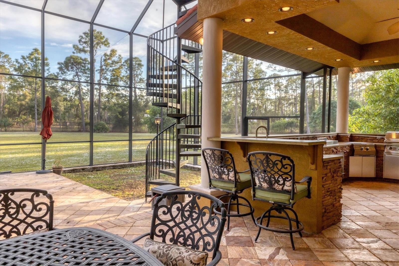 N6141703 Property Photo