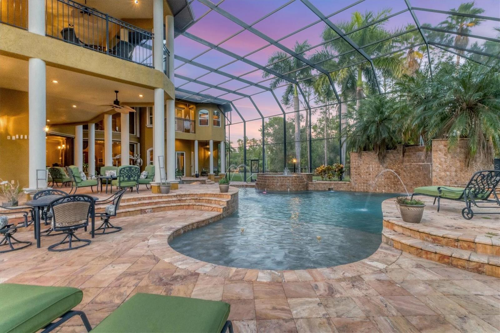 N6141703 Property Photo