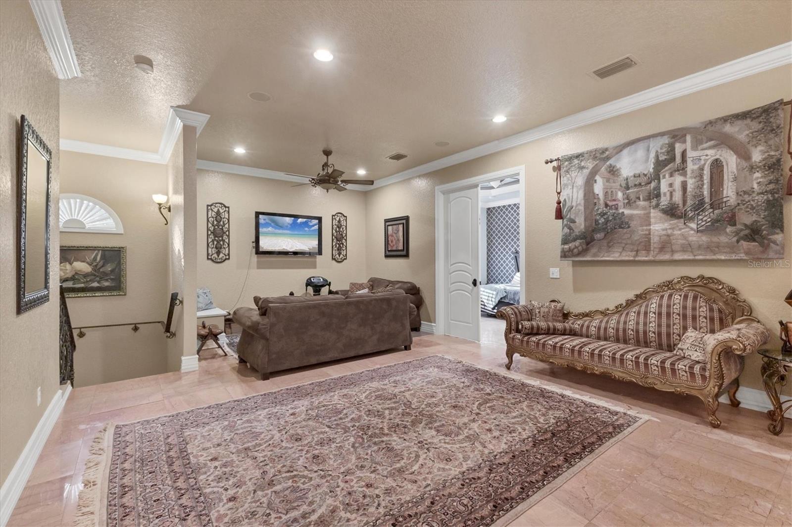 N6141703 Property Photo