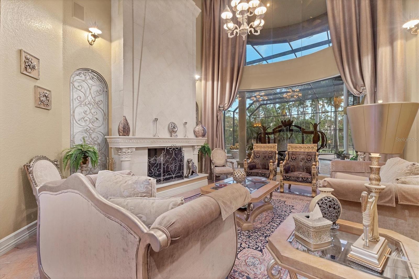 N6141703 Property Photo