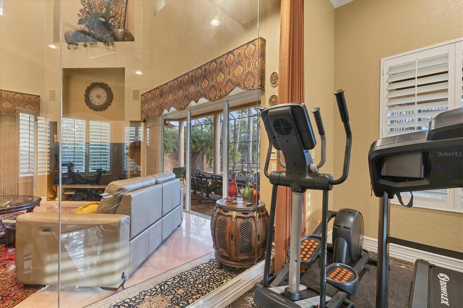 N6141703 Property Photo