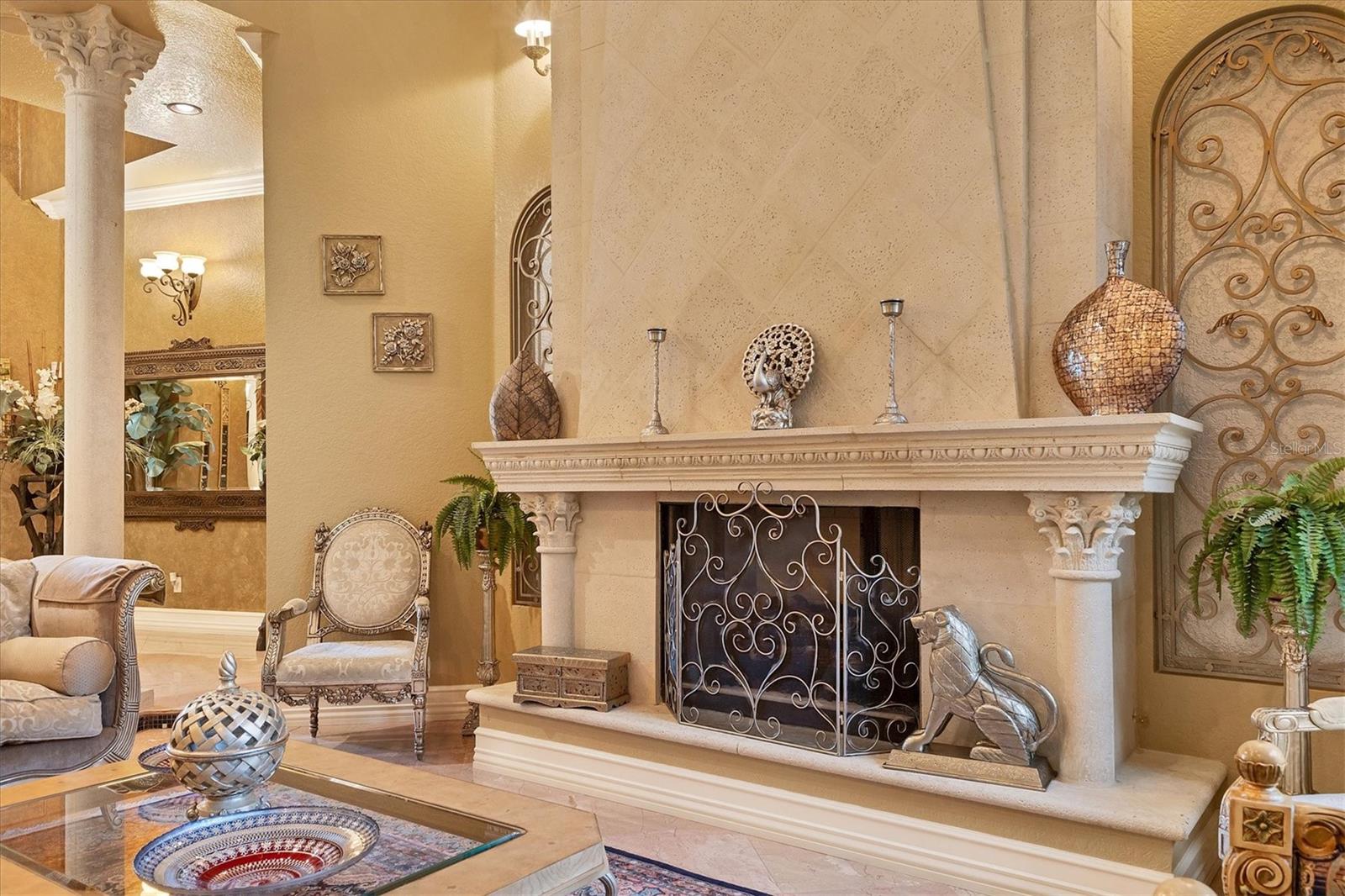 N6141703 Property Photo