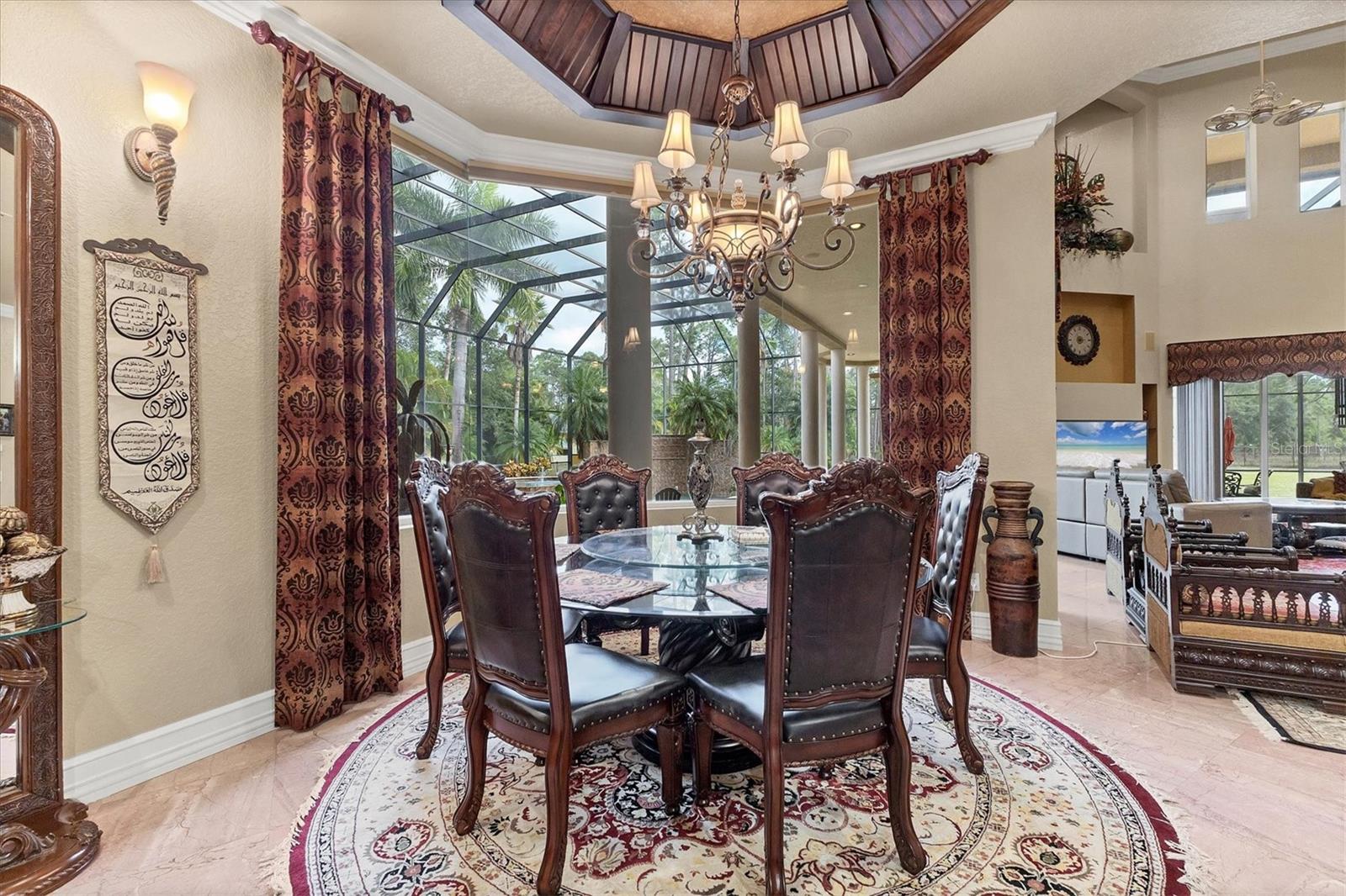 N6141703 Property Photo