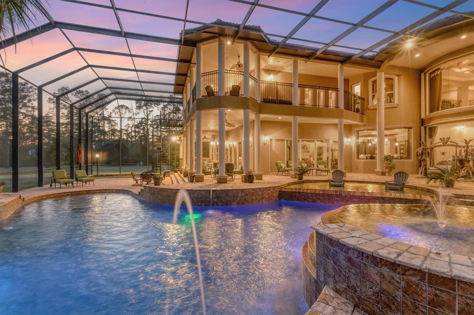 N6141703 Property Photo