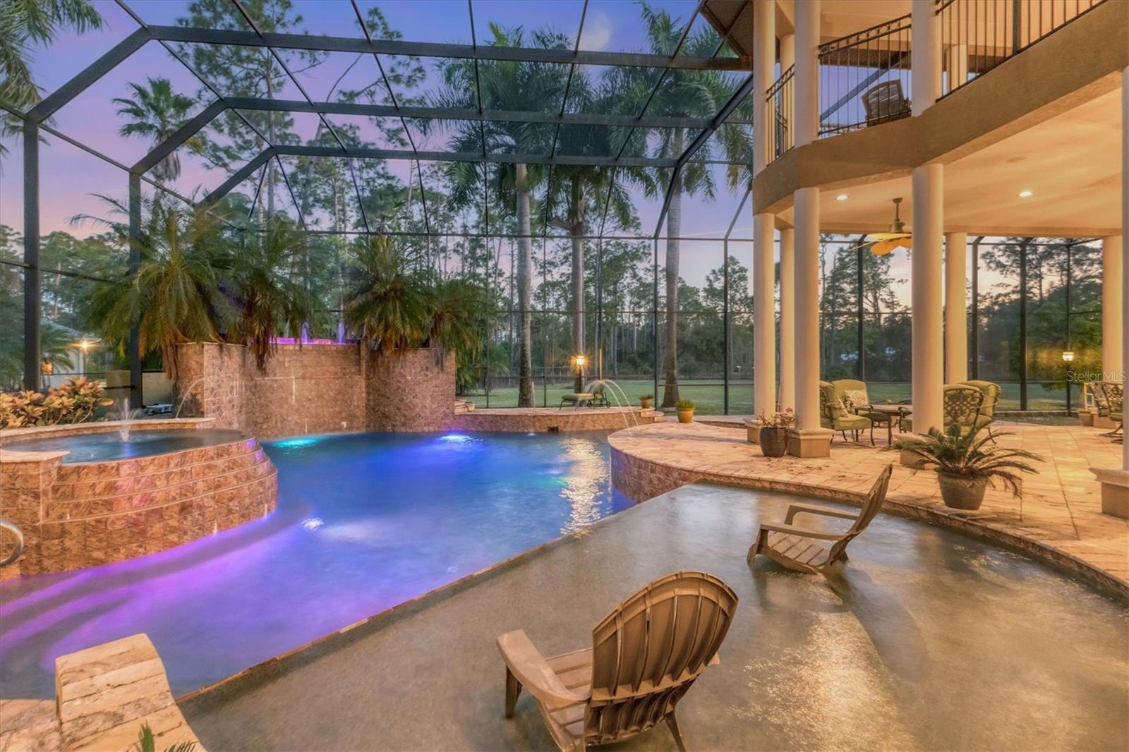 N6141703 Property Photo