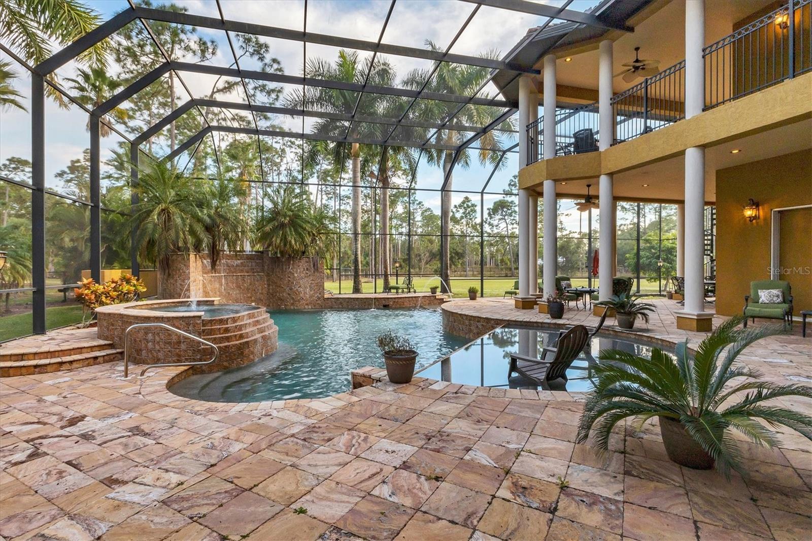 N6141703 Property Photo