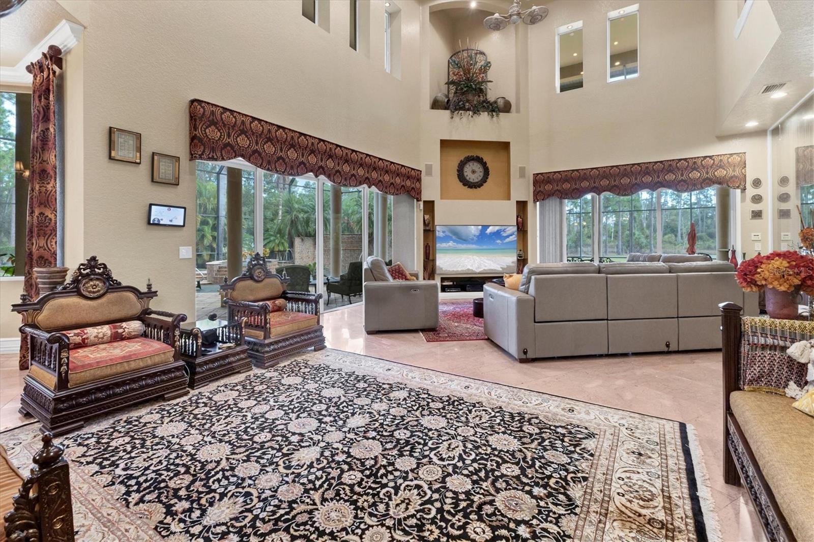 N6141703 Property Photo