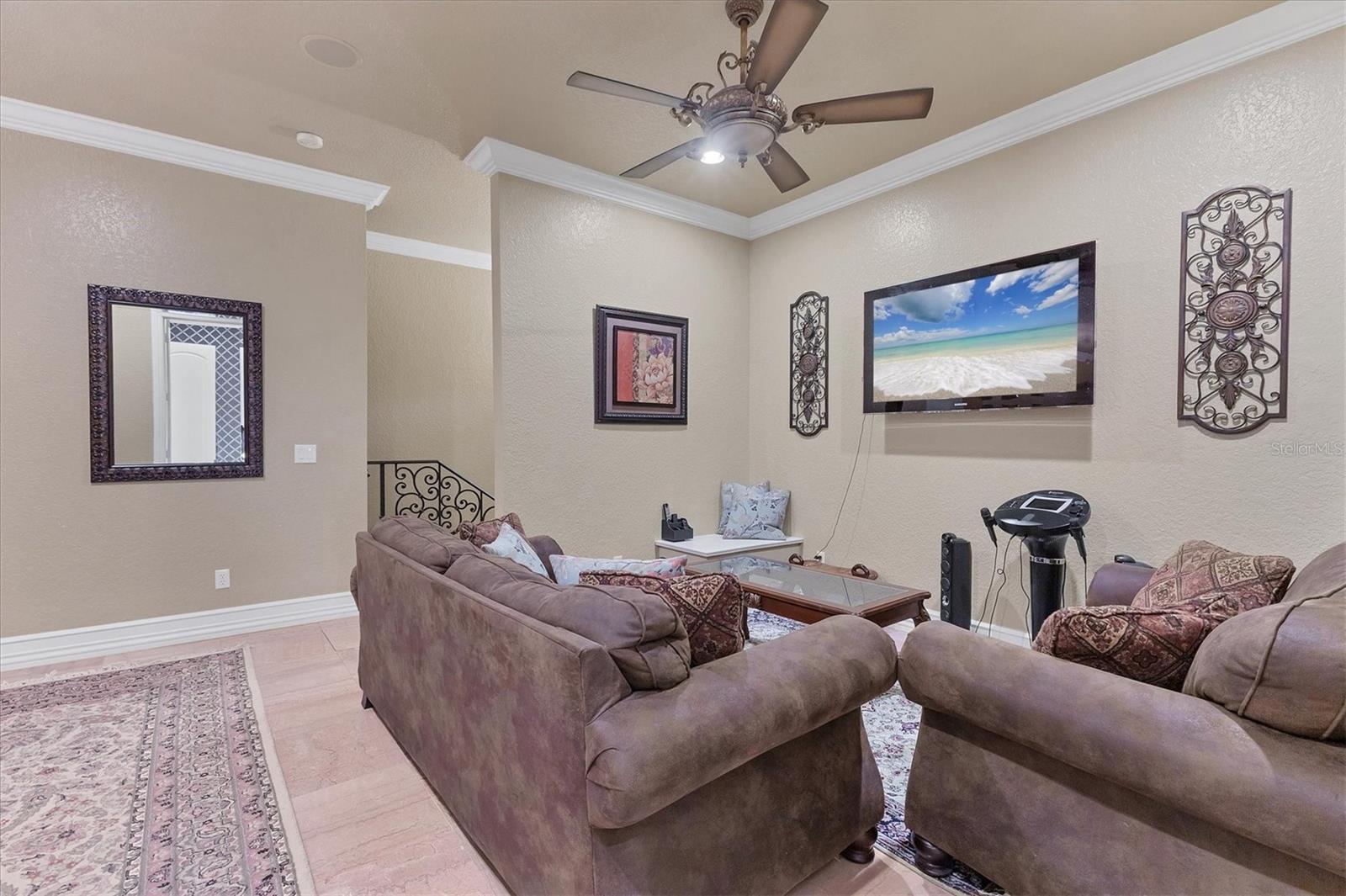 N6141703 Property Photo