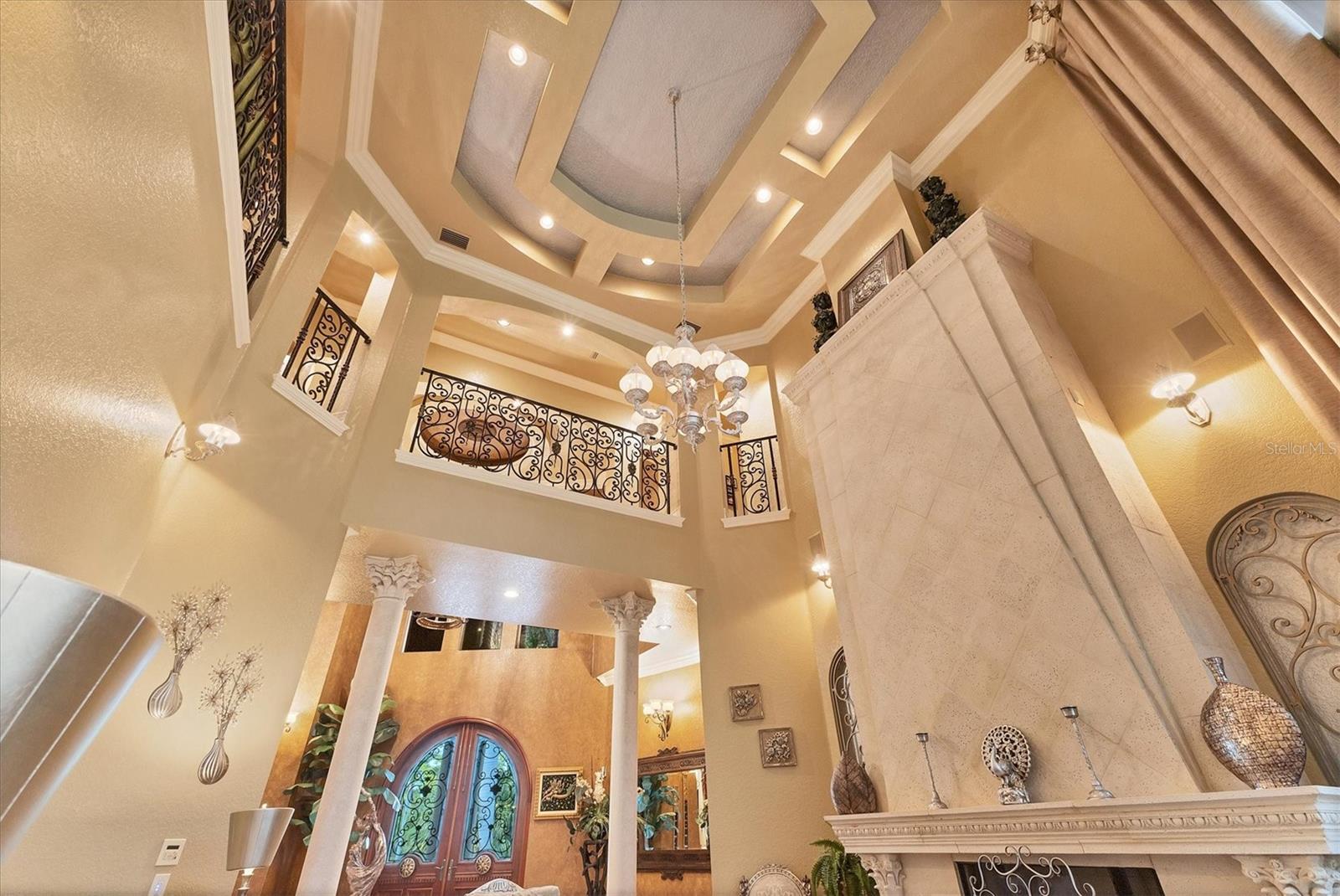 N6141703 Property Photo