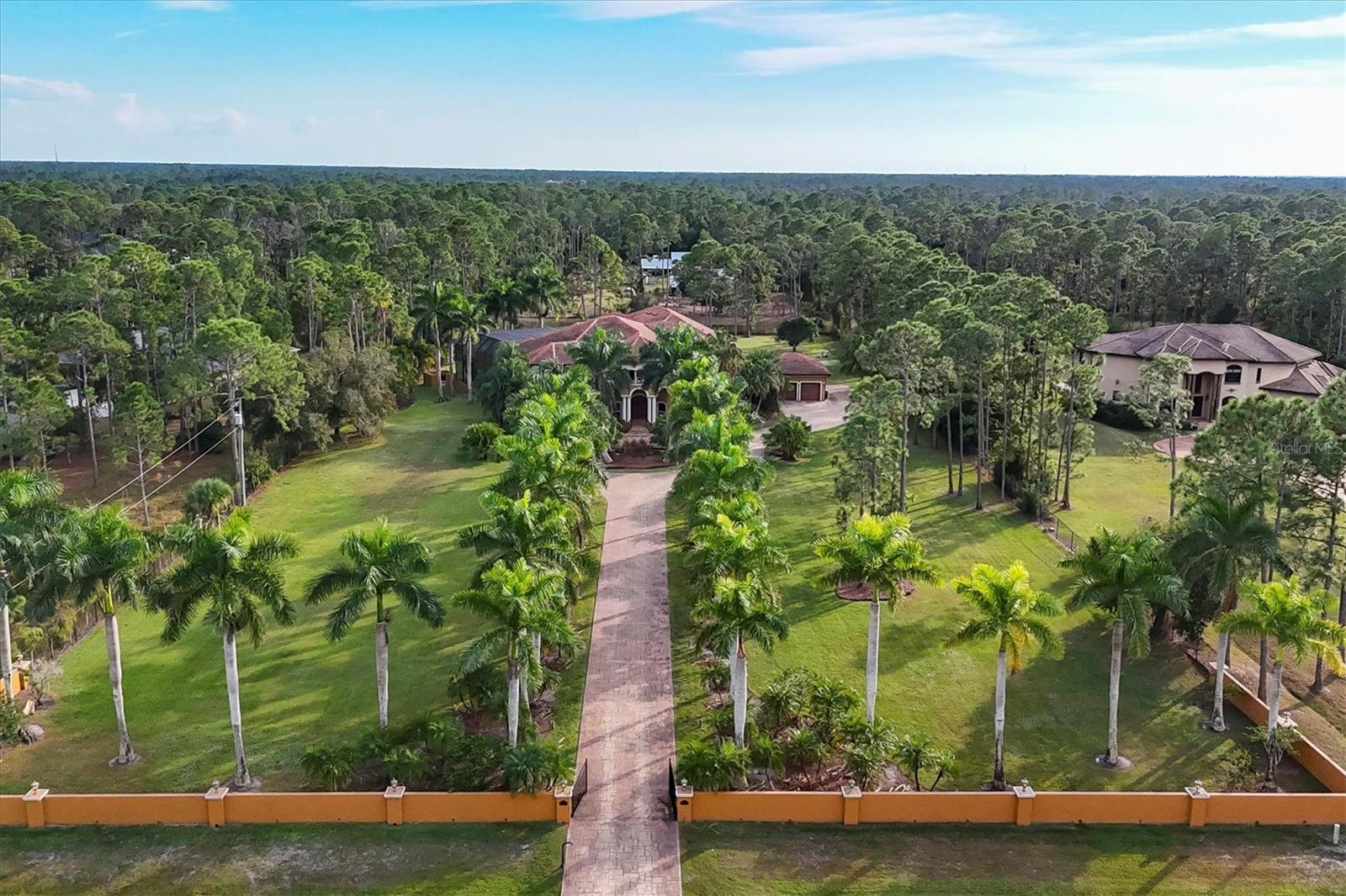 N6141703 Property Photo