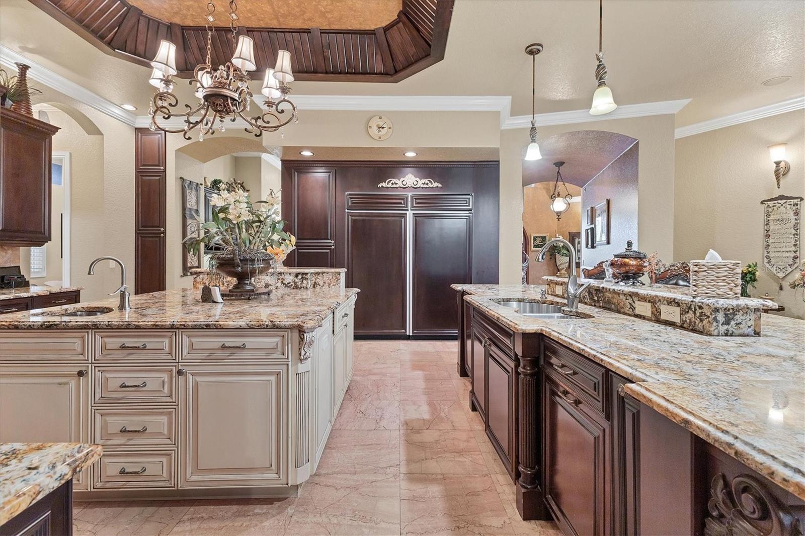 N6141703 Property Photo