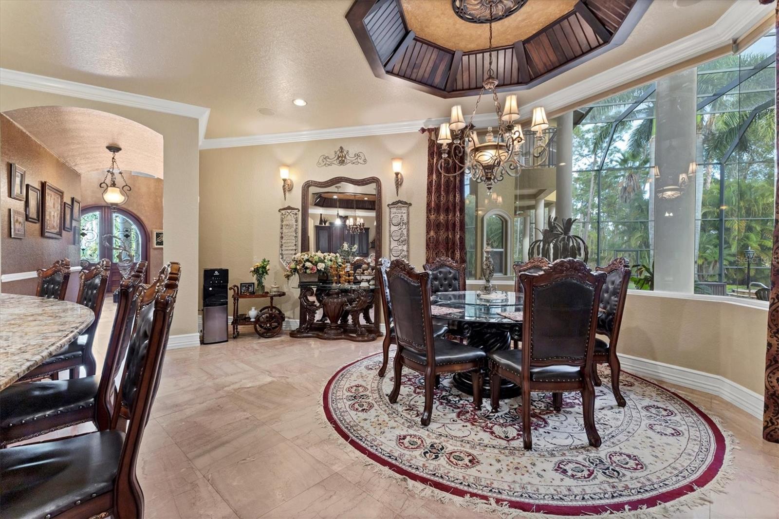 N6141703 Property Photo