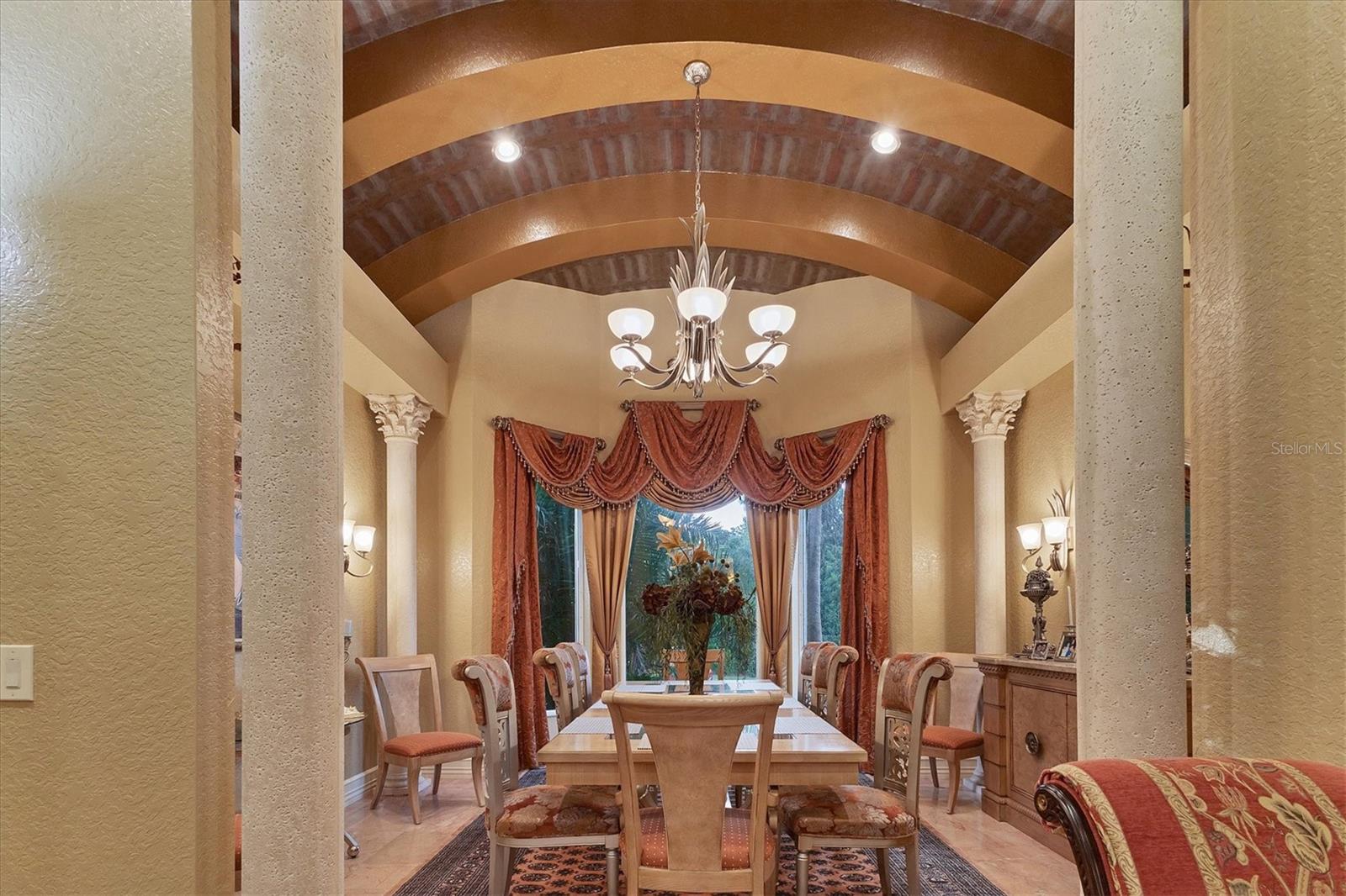 N6141703 Property Photo