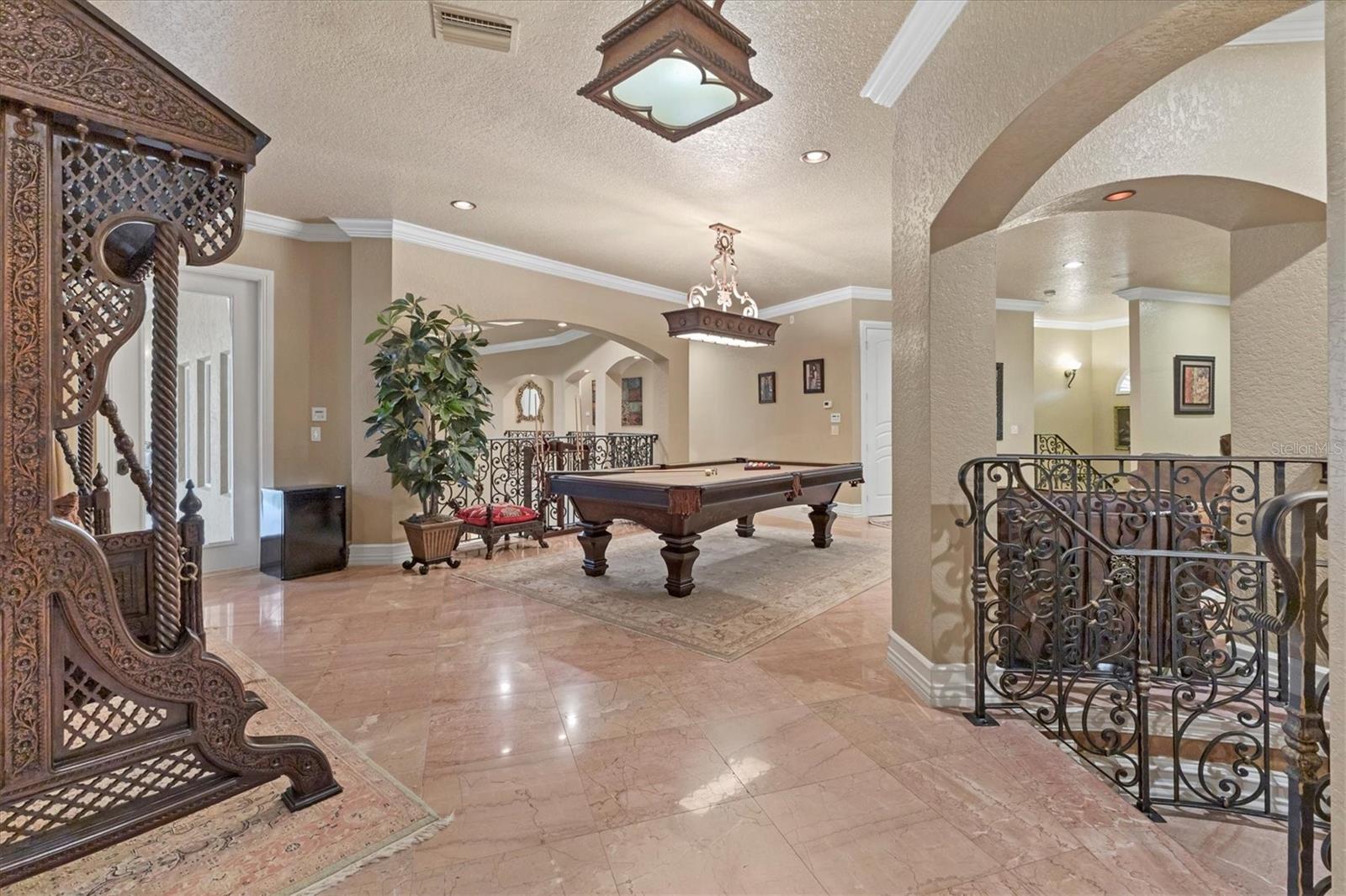 N6141703 Property Photo