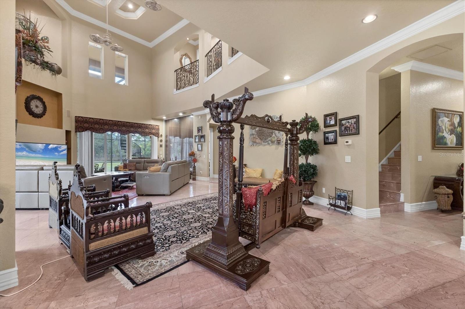 N6141703 Property Photo