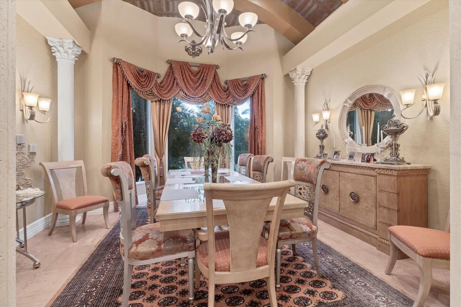 N6141703 Property Photo