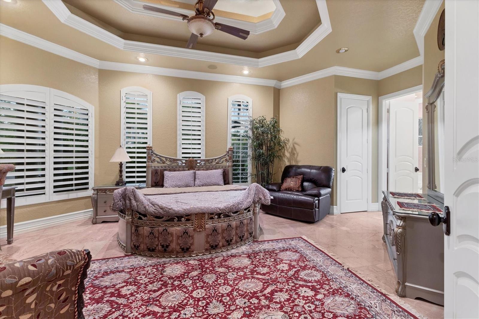 N6141703 Property Photo