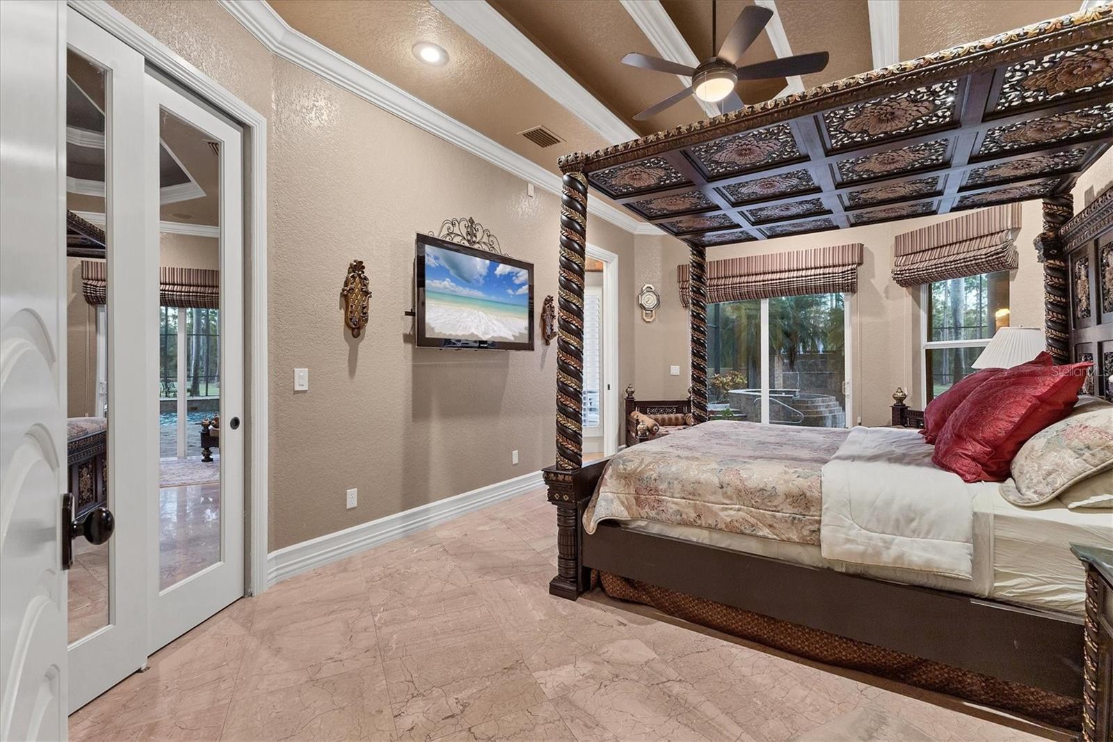 N6141703 Property Photo