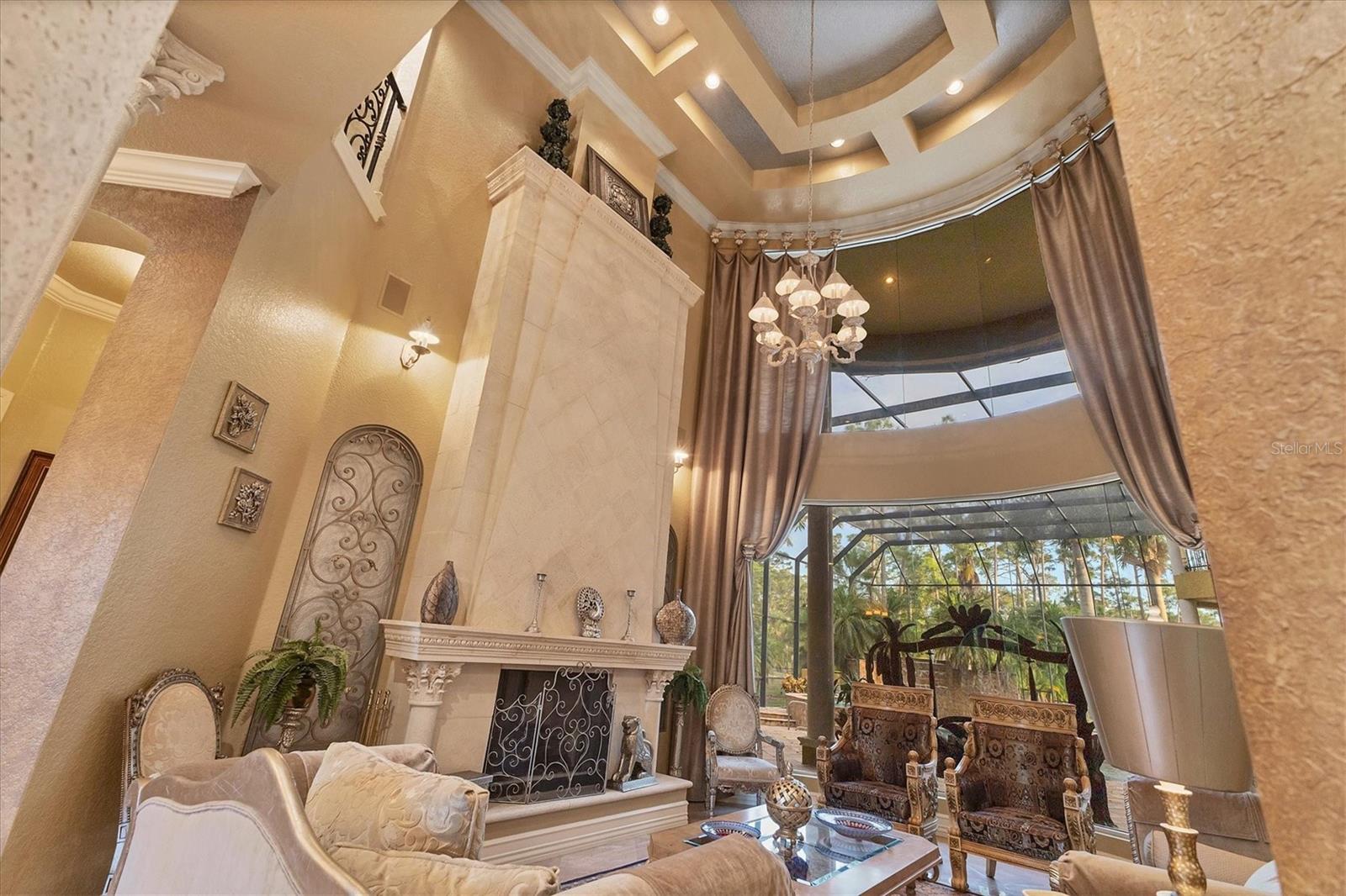 N6141703 Property Photo