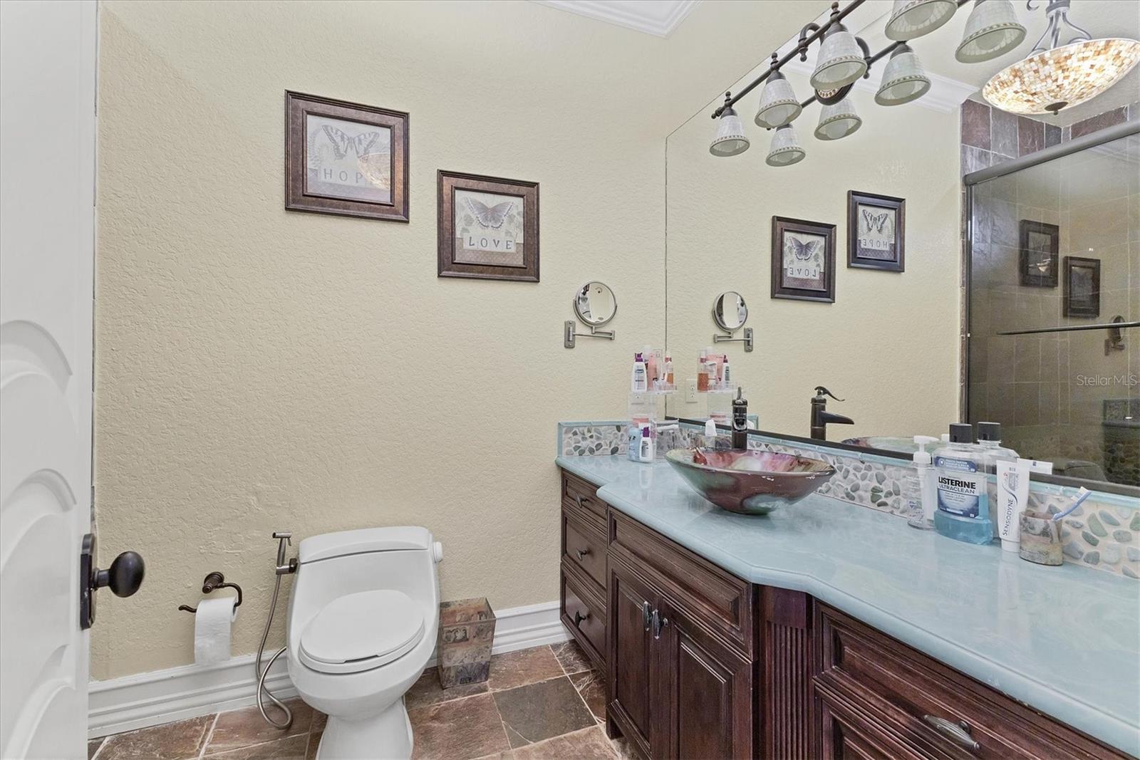 N6141703 Property Photo