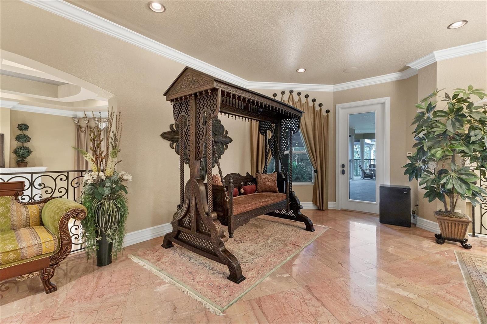 N6141703 Property Photo