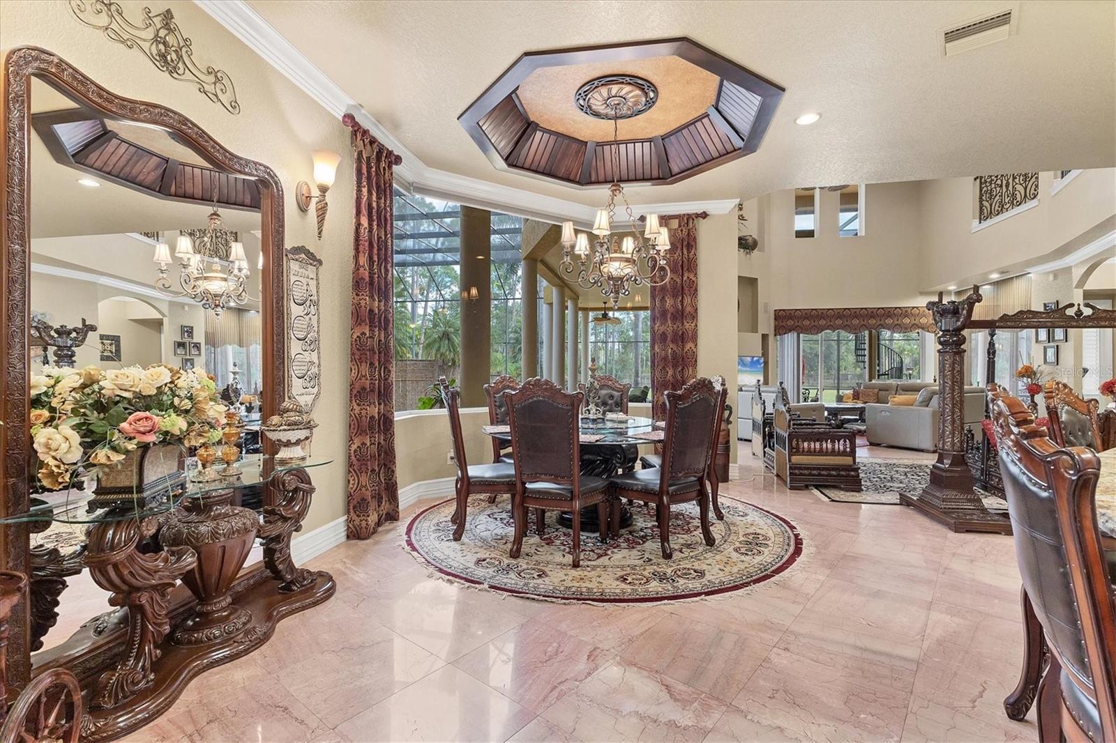 N6141703 Property Photo